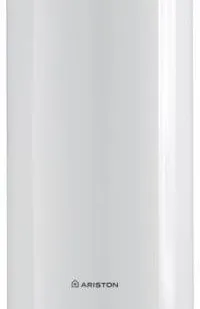 фото Водонагреватель электрический накопительный ARISTON ABS 50V SLIM