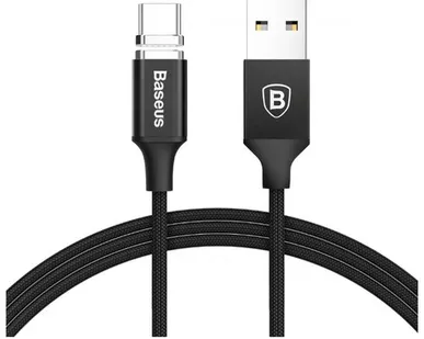 фото Кабель Baseus Insnap series