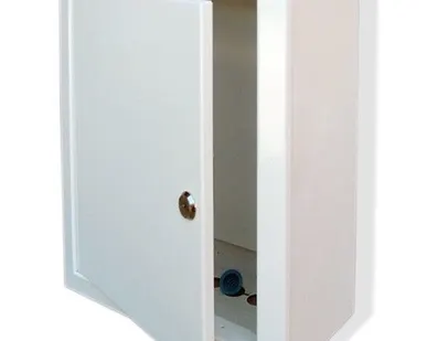 фото Щит ЩП-1 280*230