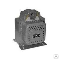 Фото №0 Электромагнит ЭД