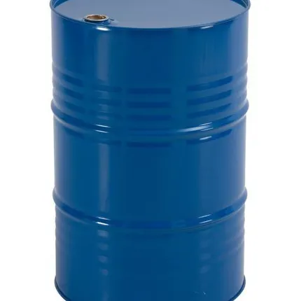 Фото №0 Масло моторное Classic 10W-40 API SF/CC (полусинтетическое) (216,5л-180кг)
в