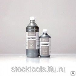 фото BITUMAST Антикоррозионная защитная краска "Золотистая" (0,5 л)