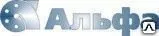 фото Электроды ОК-46 3мм (упаковка 5,3кг)