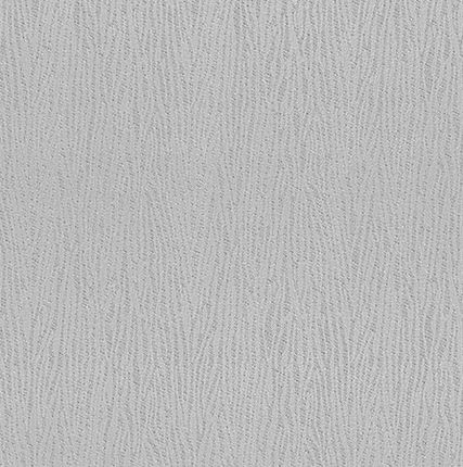 Фото №0 Стеклообои Кора Wellton Decor WD851 1м*12,5м