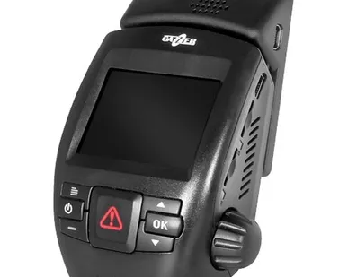 фото Видеорегистратор GAZER F150