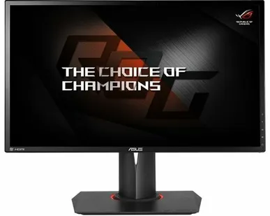 фото Монитор ASUS ROG Swift PG248Q