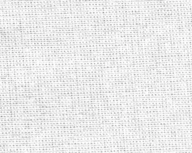 фото Бязь отбеленная ш.80 см.