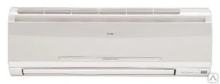 фото MSH-GA60 VB Сплит-система Mitsubishi Electric/Внутренний блок/Настенный