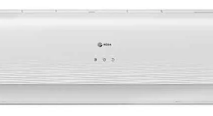 Фото №0 Кондиционеры RODA RS-A18E / RU-A18E