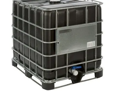 фото Масло Лукойл Тп-22С марка 1 (1000л)