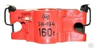 фото Элеватор ЭН 194-160