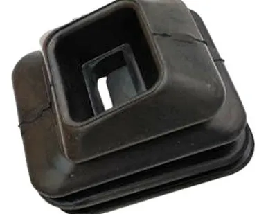 фото HYUNDAI/KIA Пыльник вилки сцепления Accent/Getz ор 4141722652