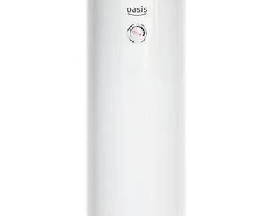 фото Накопительный электрический