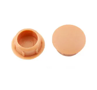 фото Заглушки noname Заглушка декоративная для отверстий d10