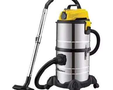 фото Пылесос Kolner KVC 1800Вт