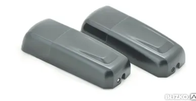 фото Фотоэлементы P5103