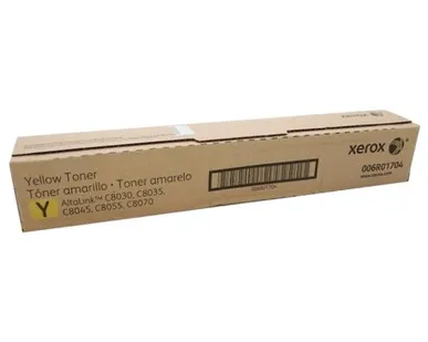 фото Картридж Xerox 006R01704