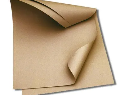 фото Электрокартон ЭВ