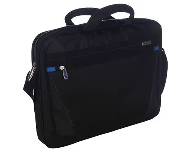 фото Сумка Targus Prospect Laptop