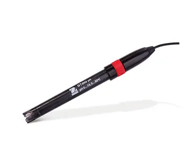 фото Электрод комбинированный OHAUS Starter ST210 (пластиковый, 2 в 1)