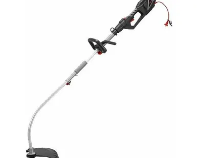 фото Триммер Skil 0739 RA