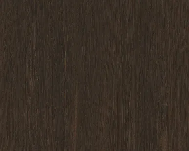фото ЛДСП Линум Венге U1104
