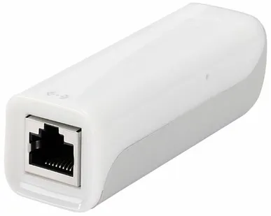фото Wi-Fi адаптер Kanex mySpot