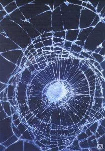 Фото №0 Бронированные окна банка СУ-3