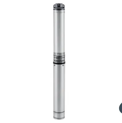 Фото №0 Насос погружной скважинный UNIPUMP ЭЦВ 5-7-72