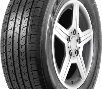 фото Автошина CENTARA GRAND TOURER H/T 225/70 R16 103H