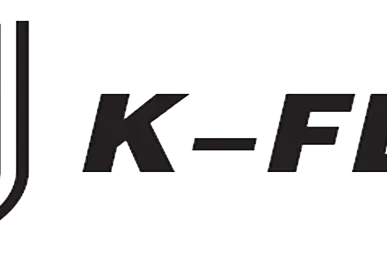 фото Нож монтажный K-FLEX