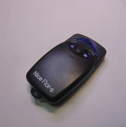 Фото №0 Пульт Flo2R-S,заказная