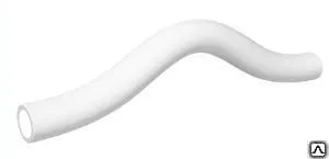 фото Обвод ППРС 20 RVC