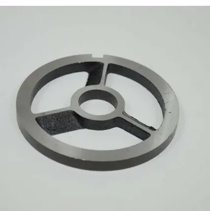 Фото №0 Нож подрезной МИМ-300