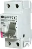 фото EFI-2… EFI-4 Устройства защитного отключения ETI