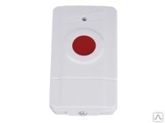 фото Микро-Лайн GSM сигнализация