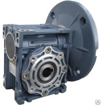 Фото №0 Мотор-редуктор NMRV050