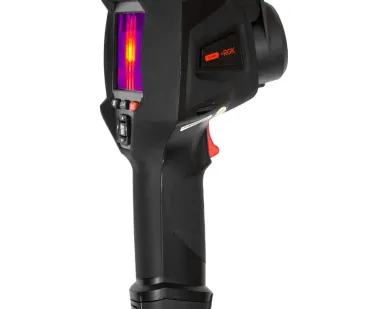 фото Тепловизор RGK TL-400