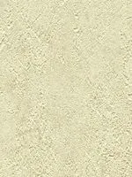 фото Bиниловое покрытие Дюрафорт Forum-2436-Durafort