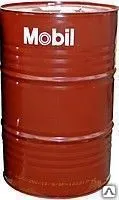 Фото №0 Масло MOBIL Super 3000 Formula FE 5W-30 бочка 208 л