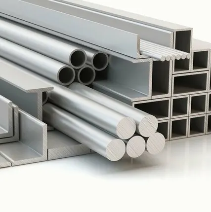 Фото №0 Металлопрокат