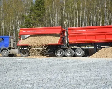 фото Тонар 9540-0000050