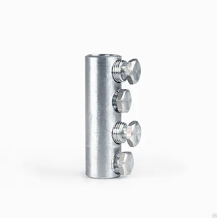 Фото №0 Гильза ГД 240