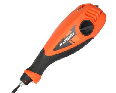 фото Гравёр Patriot EE 050 The One