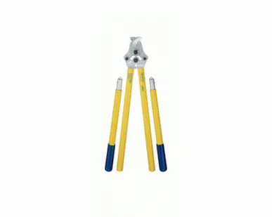 фото Кабелерез механический K1012