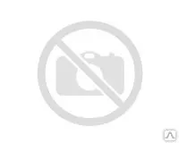 фото Крепежный профиль Г-образный 60х44х3000 КПГ-60х44х3000 оцинковка 1.2 мм