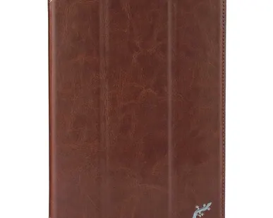 фото Чехол G-Case Slim Premium для