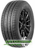 фото ЛЕТНИЕ ШИНЫ 215/70R15C ARIVO TRANSITO ARZ6-C (109/107R)