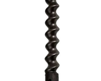 фото Ротор шнековой пары D6-3 Kaleta Fit