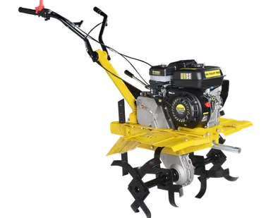 фото Huter Сельскохозяйственная машина МК-7800P PRO Huter